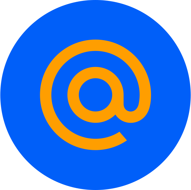 Почта Mail.ru